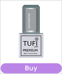 Dehydrator TUFI profi PREMIUM